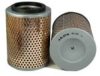 NISSA 1654602K00 Air Filter